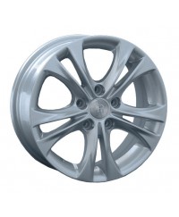 Replay MZ144 S R16 W6.5 PCD5x114.3 ET50 DIA67.1